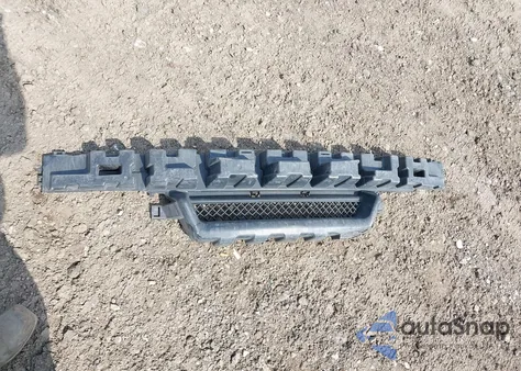 2014 Chrysler 300 from USA, damaged, VIN 2C3CCAAG5EH160193